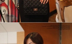 快要gc前是什么感觉